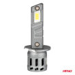Żarówki samochodowe LED seria X5 Winger H1 6000K Canbus AMIO-03943 - 4