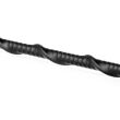 Antena samochodowa maszt anteny aluminium 40 cm ANTM08 AMIO-01296 - 2