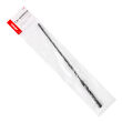 Antena samochodowa maszt anteny aluminium 40 cm ANTM08 AMIO-01296 - 3