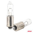 Żarówka halogenowa H21W 24V 21W BAY9S AMIO-05023 - 4