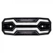Lampa obrysowa LED X-SPIDER NEXO przednia biała L1324 - 6