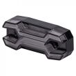 Lampa obrysowa LED X-SPIDER NEXO przednia biała L1324 - 2