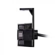 Lampa obrysowa LED X-SPIDER NEXO przednia biała L1324 - 11