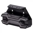Lampa obrysowa LED X-SPIDER NEXO przednia biała L1324 - 9