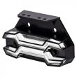 Lampa obrysowa LED X-SPIDER NEXO przednia biała L1324 - 10