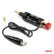 Tester świec zapłonowychc SPT-1 AMIO-03124 - 2