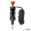 Tester świec zapłonowychc SPT-1 AMIO-03124 - 3