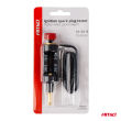 Tester świec zapłonowychc SPT-1 AMIO-03124 - 4