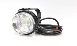 Lampa robocza LED 12/24V, 14W, 562 (W78)