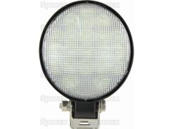 LED Lampa robocza, Interference: Class 3, 4800 Lumeny, 10-30V S.149213