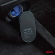 Odbiornik bluetooth na mini jack AUX AMIO-04658 - 3