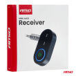 Odbiornik bluetooth na mini jack AUX AMIO-04658 - 10