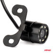 Kamera cofania parkowania HD-320 LED 12v 720p AMIO-03532 - 3