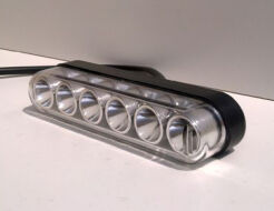  Duplicate-1