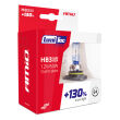 Żarówki halogenowe HB3 12V 60W LumiTec LIMITED +130% DUO AMIO-02103 - 7