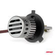 Żarówki samochodowe LED seria K3 H4/H19 12V 6000K Canbus AMIO-03682 - 4