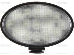 LED Lampa robocza, Interference: Class 5, 4500 Lumeny, 10-30V S.163877