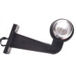 2584 L/II Lampa zespolona obrysowa przednio-tylna W74.1 METEORS - 5