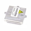 Przetwornica xenon zamiennik D1/3(A5) AMIO-02616 - 2