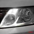Żarówka LED STANDARD Clear White T10 W5W 12V biała 100 szt AMIO-02955 - 5
