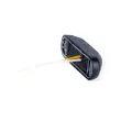 Lampa kierunkowskazu FT-211 LED - 2