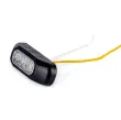 Lampa kierunkowskazu FT-211 LED - 3