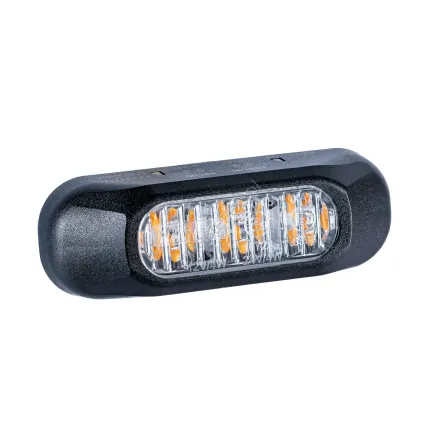 Lampa kierunkowskazu FT-211 LED