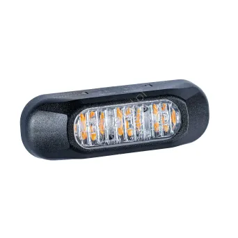 Lampa kierunkowskazu FT-211 LED