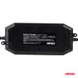 Prostownik cyfrowy AGM GEL STD LFP MAX 10A 12V 24V PRO AMIO-04528 - 7
