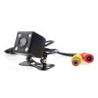 Kamera cofania parkowania HD-315-LED Night Vision AMIO-01015 - 3