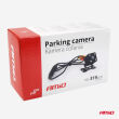 Kamera cofania parkowania HD-315-LED Night Vision AMIO-01015 - 4