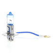 Żarówki halogenowe H3 12V 55W LumiTec LIMITED +130% DUO AMIO-02102 - 3