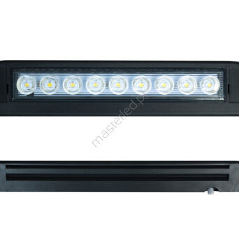 Lampa LED wnętrza KW-285B-01 