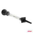 Tester płynu chłodzącego TEST-02 AMIO-01248 - 2