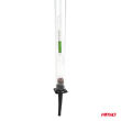 Tester płynu chłodzącego TEST-02 AMIO-01248 - 3