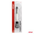 Tester płynu chłodzącego TEST-02 AMIO-01248 - 4
