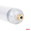 Odsysarka strzykawka do płynów 500ml AMIO-04277 - 8