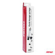 Odsysarka strzykawka do płynów 500ml AMIO-04277 - 9