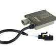 Przetwornica xenon hid ksenonowa xenonowa cyfrowa 1068 Canbus AMIO-01546 - 2