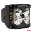 Lampa robocza szperacz LED AWL67 60W 6500K 6000lm 12V 24V AMIO-04208 - 5
