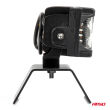 Lampa robocza szperacz LED AWL67 60W 6500K 6000lm 12V 24V AMIO-04208 - 7