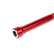 Chwytak giętki z magnesem + łapki 60 cm AMIO-02520 - 2