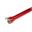 Chwytak giętki z magnesem + łapki 60 cm AMIO-02520 - 4