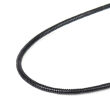Chwytak giętki z magnesem + łapki 60 cm AMIO-02520 - 6