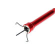 Chwytak giętki z magnesem + łapki 60 cm AMIO-02520 - 5
