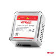 Żarówka ksenonowa żarnik hid xenon D5S 5000K AMiO PREMIUM AMIO-01220 - 3
