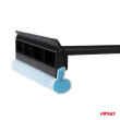 Myjka do szyb okien luster plastikowa + ściągaczka do wody 54 cm AMIO-03852 - 2