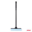 Myjka do szyb okien luster plastikowa + ściągaczka do wody 54 cm AMIO-03852 - 4