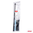 Myjka do szyb okien luster plastikowa + ściągaczka do wody 54 cm AMIO-03852 - 7