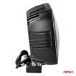 Reflektor drogowy dalekosiężny LED z funkcją świateł pozycyjnych 109W 12V 24V AMIO-04535 - 6
